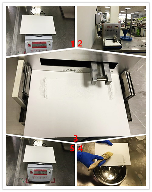 pg电子模拟器(试玩)官方网站 -手机app下载