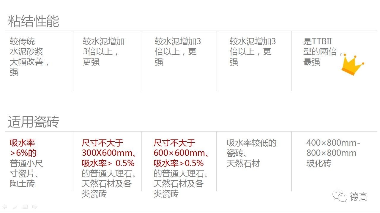 pg电子模拟器(试玩)官方网站 -手机app下载