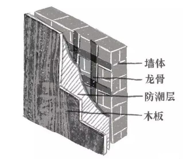 pg电子模拟器(试玩)官方网站 -手机app下载